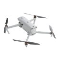 AUTEL Autel EVO MAX 4T Standard Bundle (with battery) (WYPRZEDAŻ)
