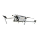 AUTEL Autel EVO MAX 4T Standard Bundle (with battery) (WYPRZEDAŻ)