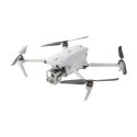 AUTEL Autel EVO MAX 4T Standard Bundle (with battery) (WYPRZEDAŻ)