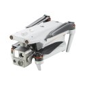 AUTEL Autel EVO MAX 4T Standard Bundle (with battery) (WYPRZEDAŻ)