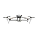 AUTEL Autel EVO MAX 4T Standard Bundle (with battery) (WYPRZEDAŻ)