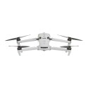 AUTEL Autel EVO MAX 4T Standard Bundle (with battery) (WYPRZEDAŻ)