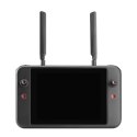 AUTEL Autel EVO MAX 4T Standard Bundle (with battery) (WYPRZEDAŻ)
