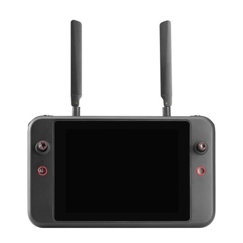 AUTEL Autel EVO MAX 4T Standard Bundle (with battery) (WYPRZEDAŻ) AUTEL Autel EVO MAX 4T Standard Bundle (with battery) (WYPRZEDAŻ)