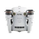 AUTEL Autel EVO MAX 4T Standard Bundle (with battery) (WYPRZEDAŻ)