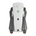 AUTEL Autel EVO MAX 4T Standard Bundle (with battery) (WYPRZEDAŻ)