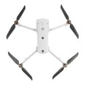 AUTEL Autel EVO MAX 4T Standard Bundle (with battery) (WYPRZEDAŻ)