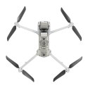 AUTEL Autel EVO MAX 4T Standard Bundle (with battery) (WYPRZEDAŻ)