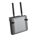 AUTEL Autel EVO MAX 4T Standard Bundle (with battery) (WYPRZEDAŻ)