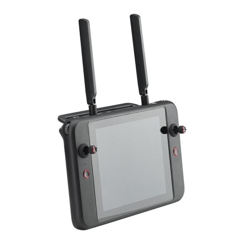 AUTEL Autel EVO MAX 4T Standard Bundle (with battery) (WYPRZEDAŻ) AUTEL Autel EVO MAX 4T Standard Bundle (with battery) (WYPRZEDAŻ)