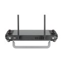AUTEL Autel EVO MAX 4T Standard Bundle (with battery) (WYPRZEDAŻ)