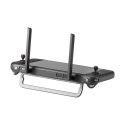 AUTEL Autel EVO MAX 4T Standard Bundle (with battery) (WYPRZEDAŻ)