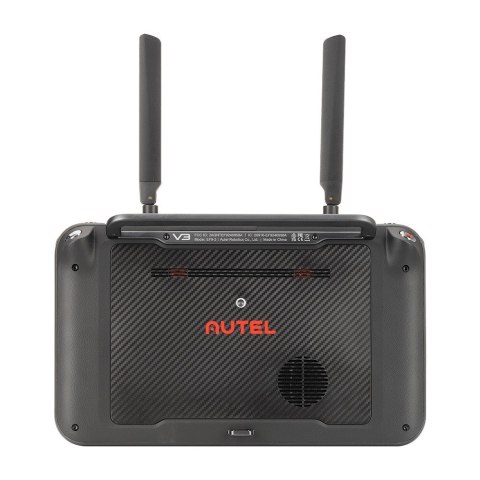 AUTEL Autel EVO MAX 4T Standard Bundle (with battery) (WYPRZEDAŻ) AUTEL Autel EVO MAX 4T Standard Bundle (with battery) (WYPRZEDAŻ)