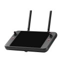 AUTEL Autel EVO MAX 4T Standard Bundle (with battery) (WYPRZEDAŻ)
