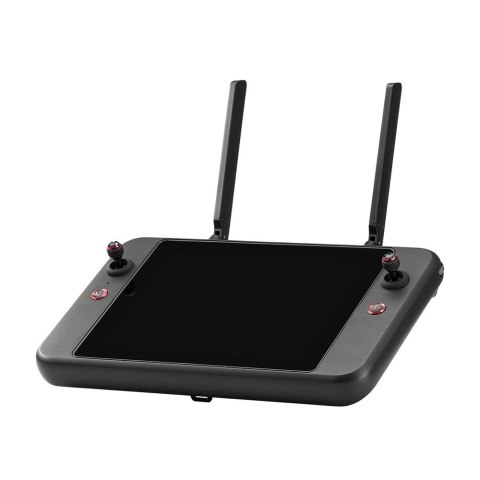 AUTEL Autel EVO MAX 4T Standard Bundle (with battery) (WYPRZEDAŻ) AUTEL Autel EVO MAX 4T Standard Bundle (with battery) (WYPRZEDAŻ)