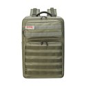 AUTEL Autel EVO Max Series Backpack