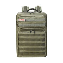 AUTEL Autel EVO Max Series Backpack