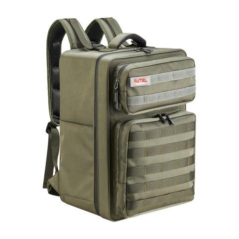 AUTEL Autel EVO Max Series Backpack AUTEL Autel EVO Max Series Backpack