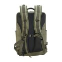 AUTEL Autel EVO Max Series Backpack