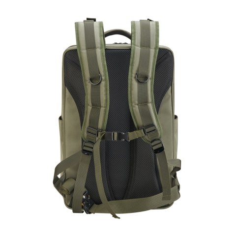 AUTEL Autel EVO Max Series Backpack AUTEL Autel EVO Max Series Backpack