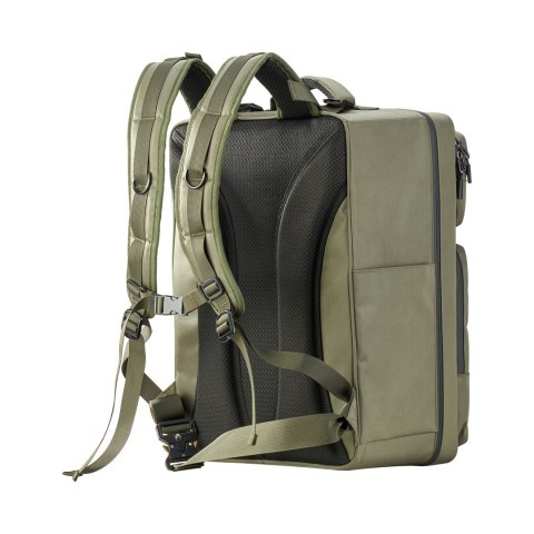 AUTEL Autel EVO Max Series Backpack AUTEL Autel EVO Max Series Backpack