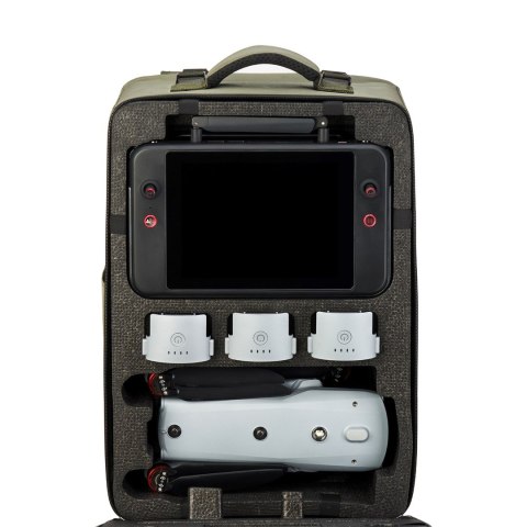 AUTEL Autel EVO Max Series Backpack AUTEL Autel EVO Max Series Backpack