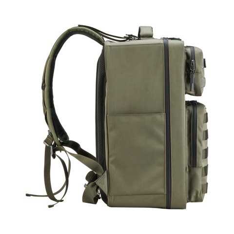 AUTEL Autel EVO Max Series Backpack AUTEL Autel EVO Max Series Backpack