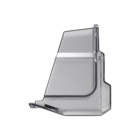 AUTEL Autel Gimbal Cover for EVO MAX 4T AUTEL Autel Gimbal Cover for EVO MAX 4T