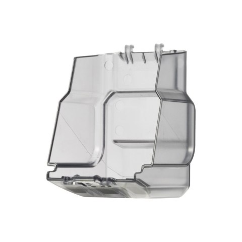 AUTEL Autel Gimbal Cover for EVO MAX 4T AUTEL Autel Gimbal Cover for EVO MAX 4T