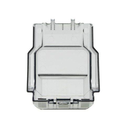 AUTEL Autel Gimbal Cover for EVO MAX 4T AUTEL Autel Gimbal Cover for EVO MAX 4T
