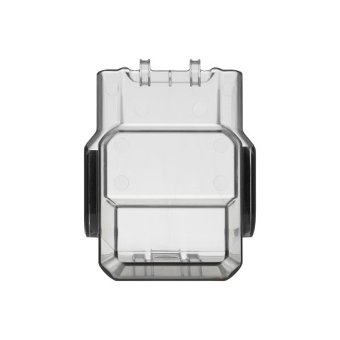AUTEL Autel Gimbal Cover for EVO MAX 4T AUTEL Autel Gimbal Cover for EVO MAX 4T