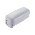 AUTEL Bateria szara do drona Battery for Lite series/Gray