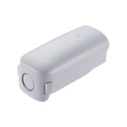 AUTEL Bateria szara do drona Battery for Lite series/Gray