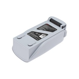 AUTEL Bateria szara do drona Battery for Lite series/Gray