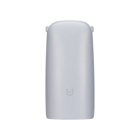 AUTEL Bateria szara do drona Battery for Lite series/Gray AUTEL Bateria szara do drona Battery for Lite series/Gray