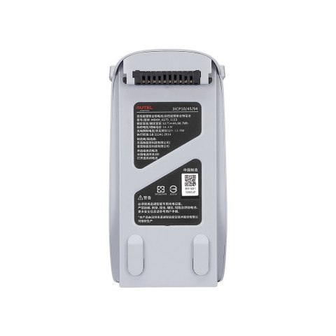 AUTEL Bateria szara do drona Battery for Lite series/Gray AUTEL Bateria szara do drona Battery for Lite series/Gray