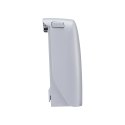 AUTEL Bateria szara do drona Battery for Lite series/Gray