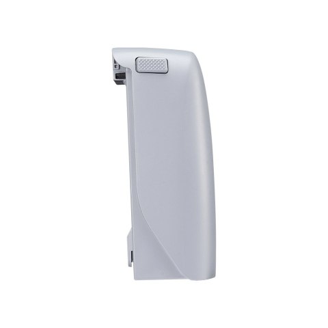AUTEL Bateria szara do drona Battery for Lite series/Gray AUTEL Bateria szara do drona Battery for Lite series/Gray
