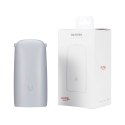 AUTEL Bateria szara do drona Battery for Lite series/Gray
