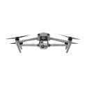 AUTEL EVO MAX 4N V2 Standard Bundle