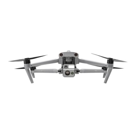 AUTEL EVO MAX 4N V2 Standard Bundle AUTEL EVO MAX 4N V2 Standard Bundle