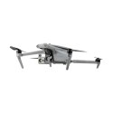 AUTEL EVO MAX 4N V2 Standard Bundle