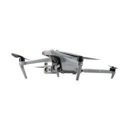 AUTEL EVO MAX 4N V2 Standard Bundle