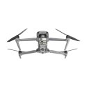 AUTEL EVO MAX 4N V2 Standard Bundle