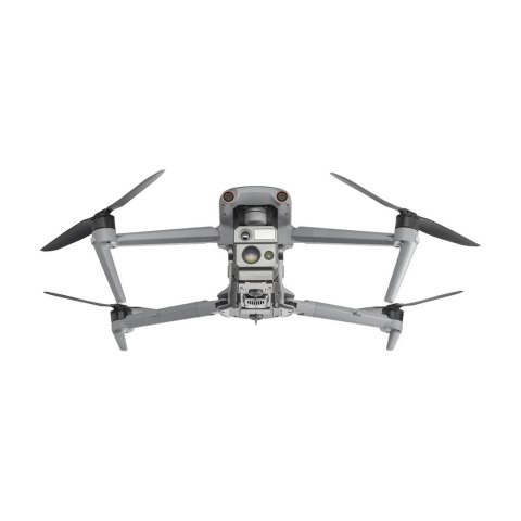 AUTEL EVO MAX 4N V2 Standard Bundle AUTEL EVO MAX 4N V2 Standard Bundle