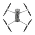 AUTEL EVO MAX 4N V2 Standard Bundle