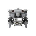 AUTEL EVO MAX 4N V2 Standard Bundle