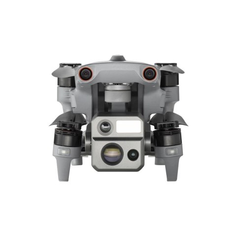 AUTEL EVO MAX 4N V2 Standard Bundle AUTEL EVO MAX 4N V2 Standard Bundle