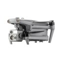 AUTEL EVO MAX 4N V2 Standard Bundle