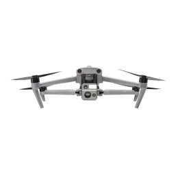 AUTEL EVO MAX 4NZ V2 Standard Bundle